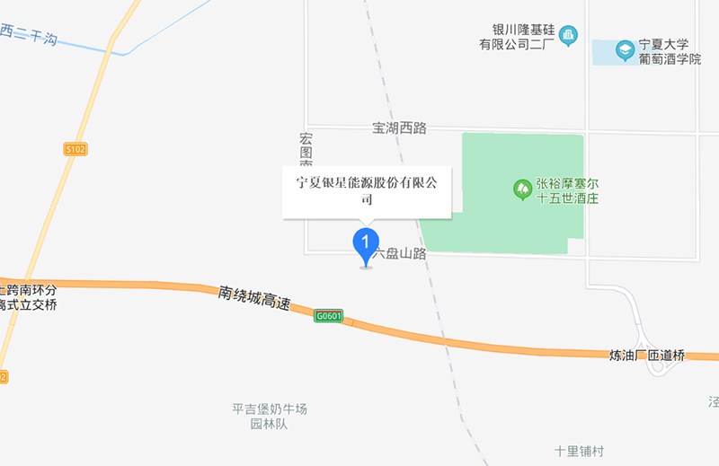 20201017112049634.jpg Ê×Ò³-À¶¹ÚÓéÀÖ-¡¸Æ·ÖÊÒýÁìÉú³¤,רע³É¼¨Î´À´¡¹