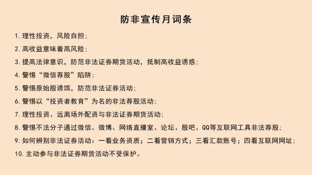 ��ҳ-��������-��Ʒ����������,רע�ɼ�δ����