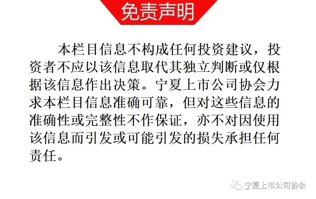 ��ҳ-��������-��Ʒ����������,רע�ɼ�δ����