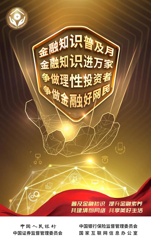 ��ҳ-��������-��Ʒ����������,רע�ɼ�δ����