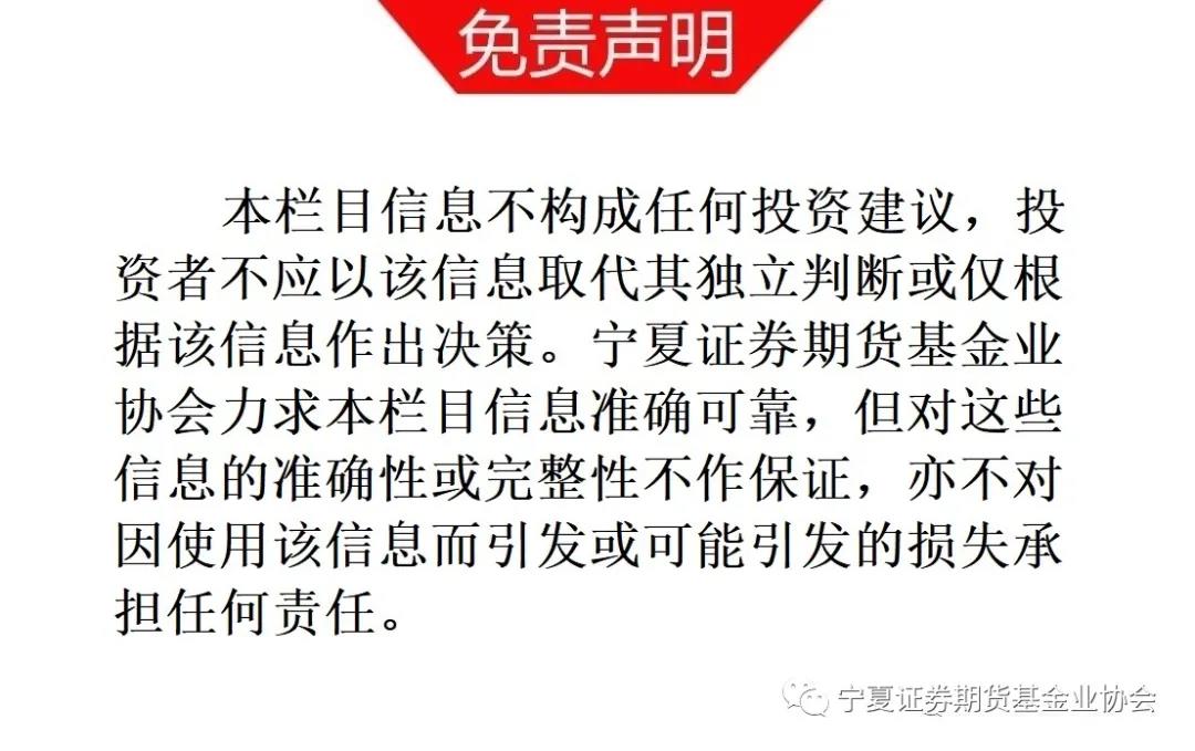 ��ҳ-��������-��Ʒ����������,רע�ɼ�δ����