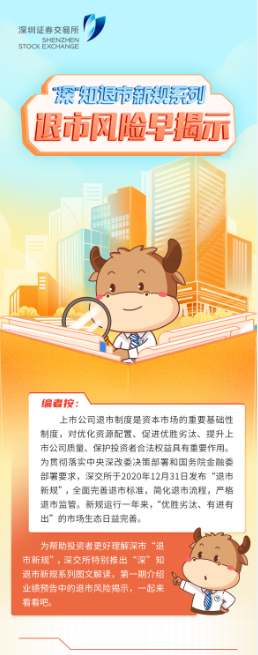 ��ҳ-��������-��Ʒ����������,רע�ɼ�δ����