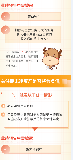 ��ҳ-��������-��Ʒ����������,רע�ɼ�δ����