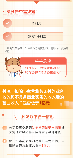 ��ҳ-��������-��Ʒ����������,רע�ɼ�δ����