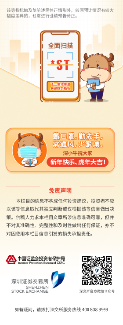 ��ҳ-��������-��Ʒ����������,רע�ɼ�δ����