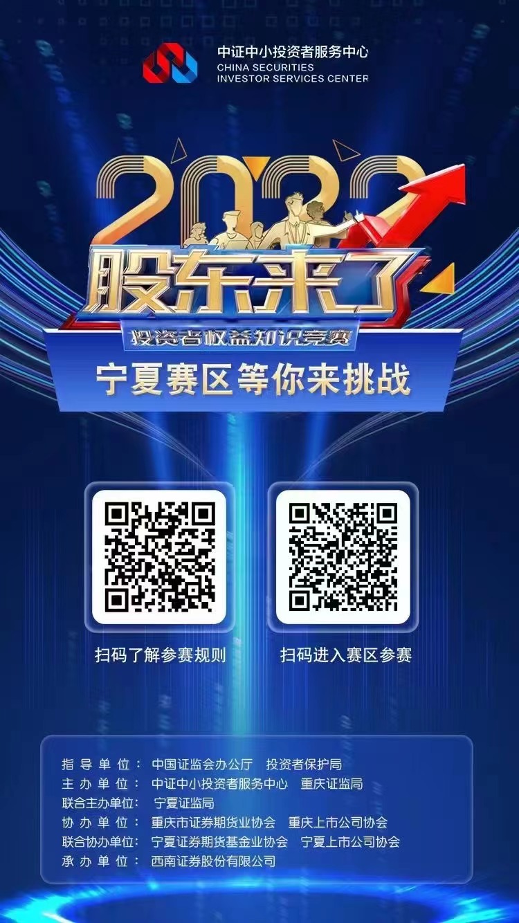 ��ҳ-��������-��Ʒ����������,רע�ɼ�δ����