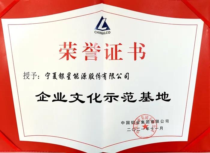 ��ҳ-��������-��Ʒ����������,רע�ɼ�δ����