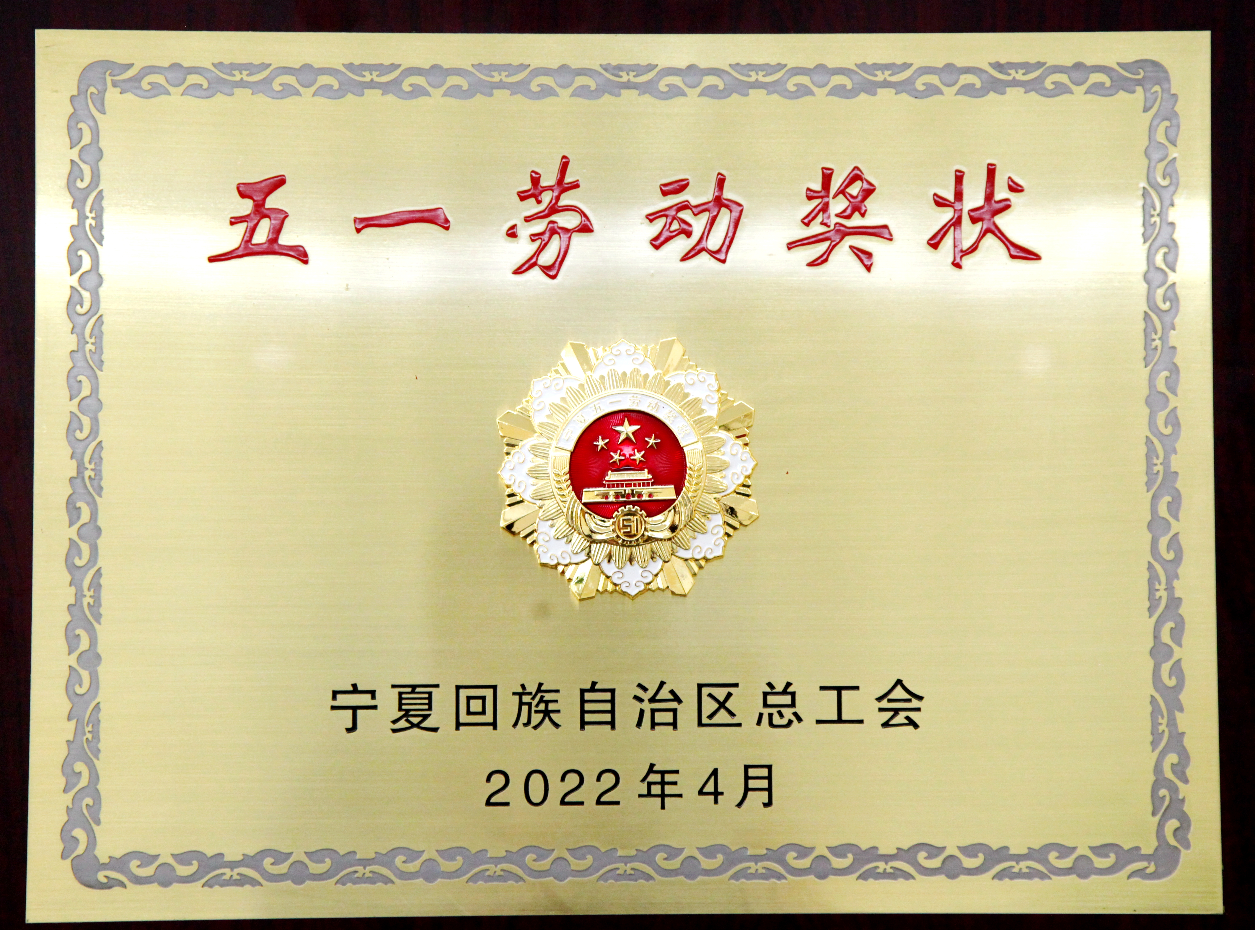 ��ҳ-��������-��Ʒ����������,רע�ɼ�δ����