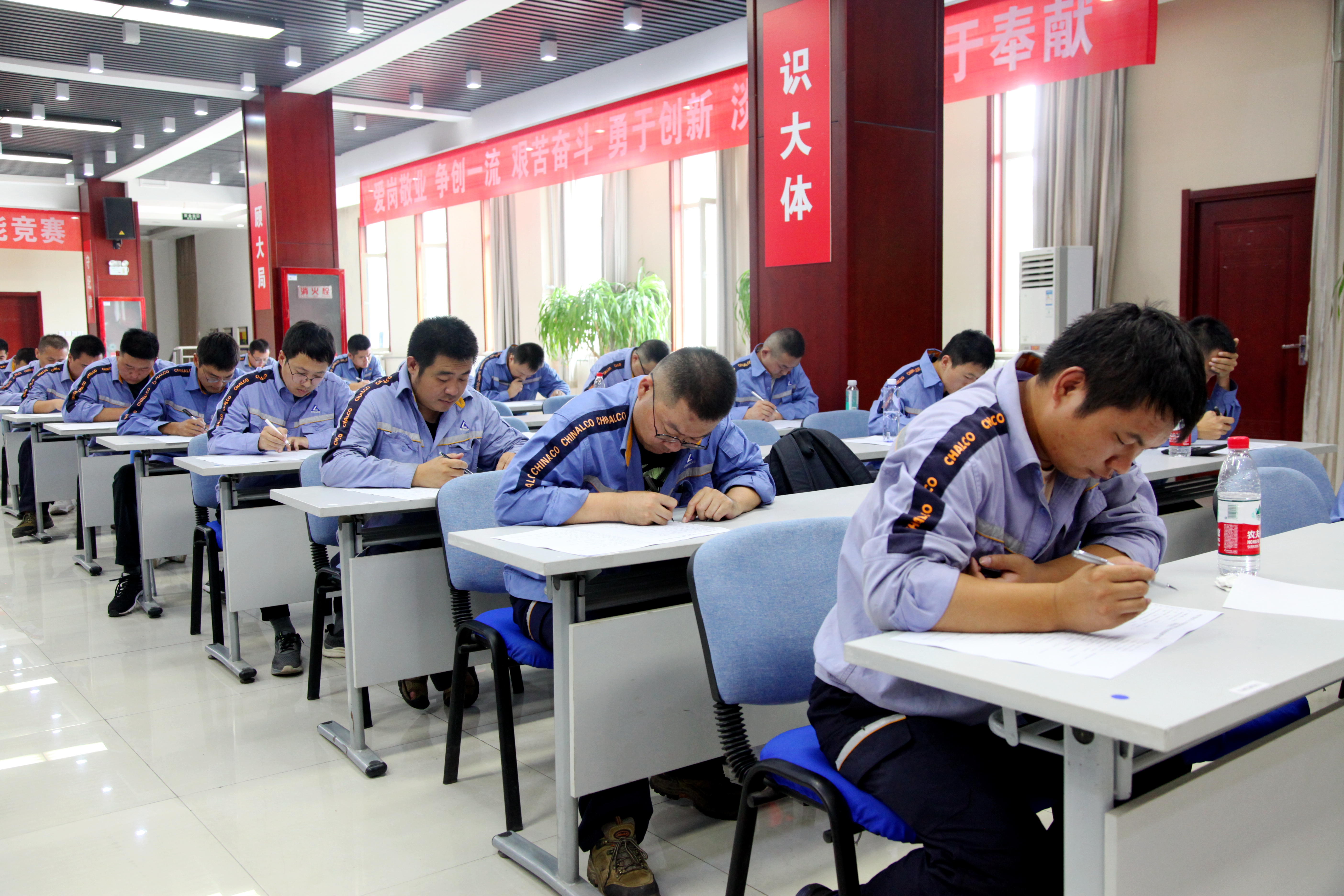 ��ҳ-��������-��Ʒ����������,רע�ɼ�δ����