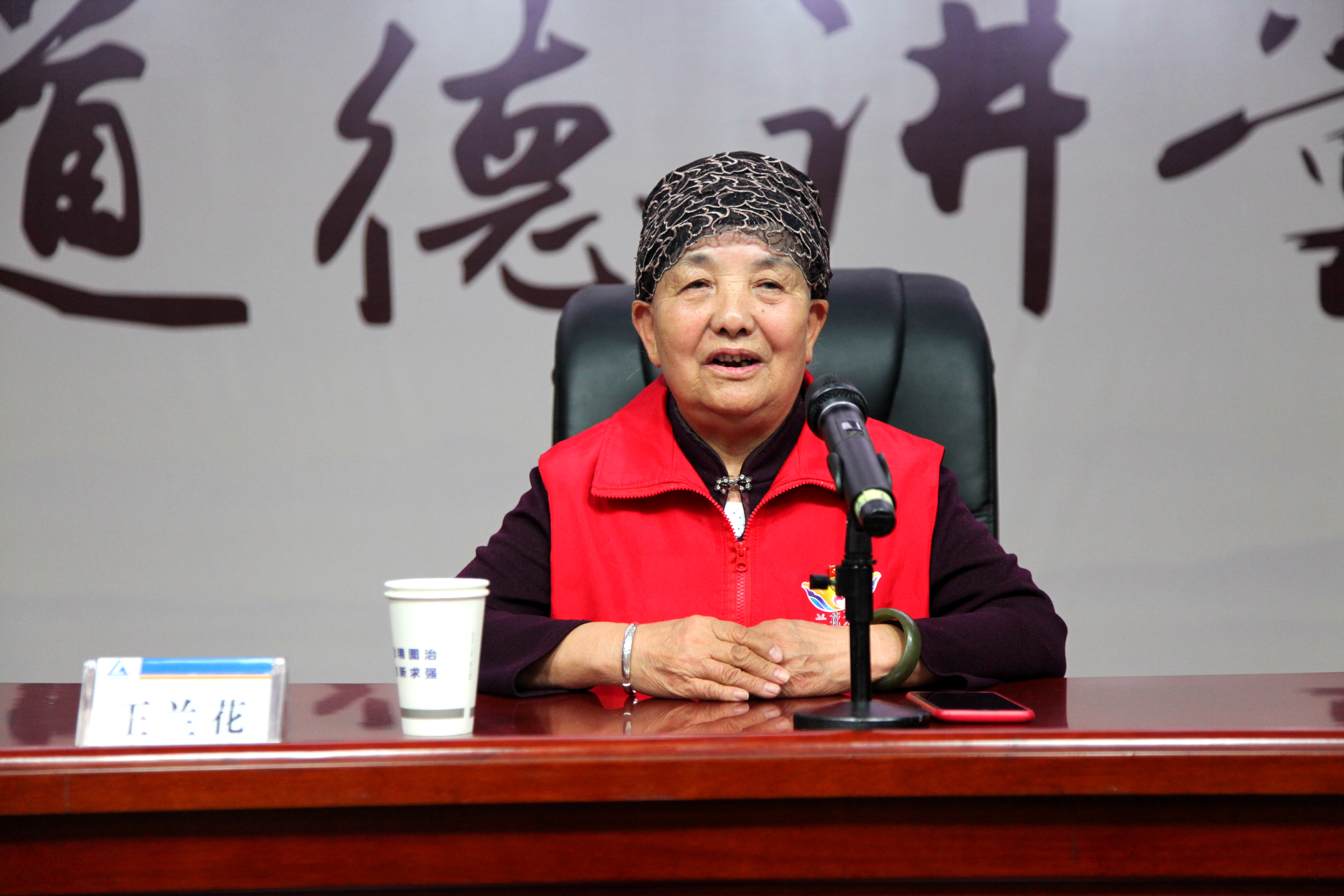 ��ҳ-��������-��Ʒ����������,רע�ɼ�δ����