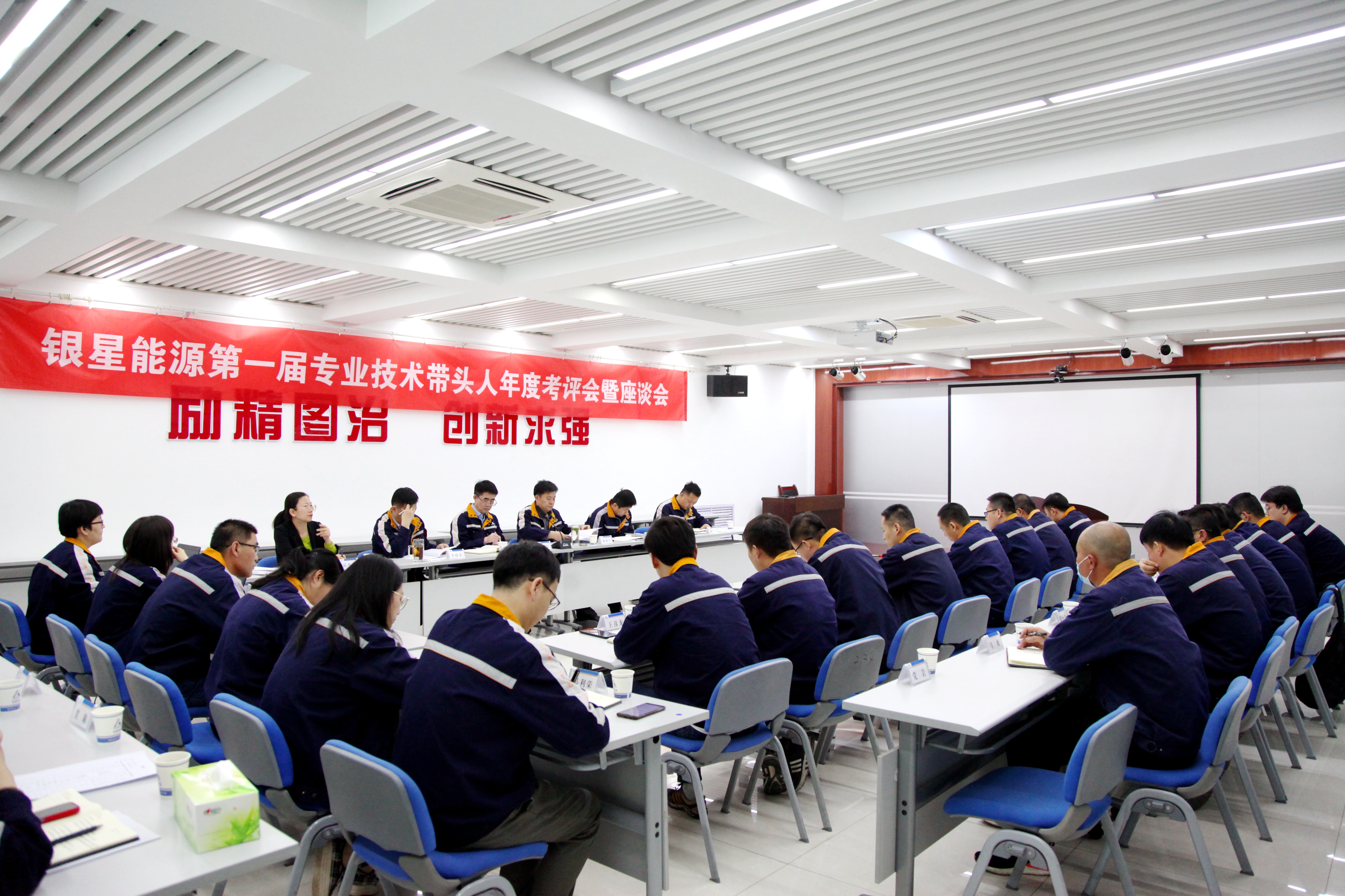 ��ҳ-��������-��Ʒ����������,רע�ɼ�δ����