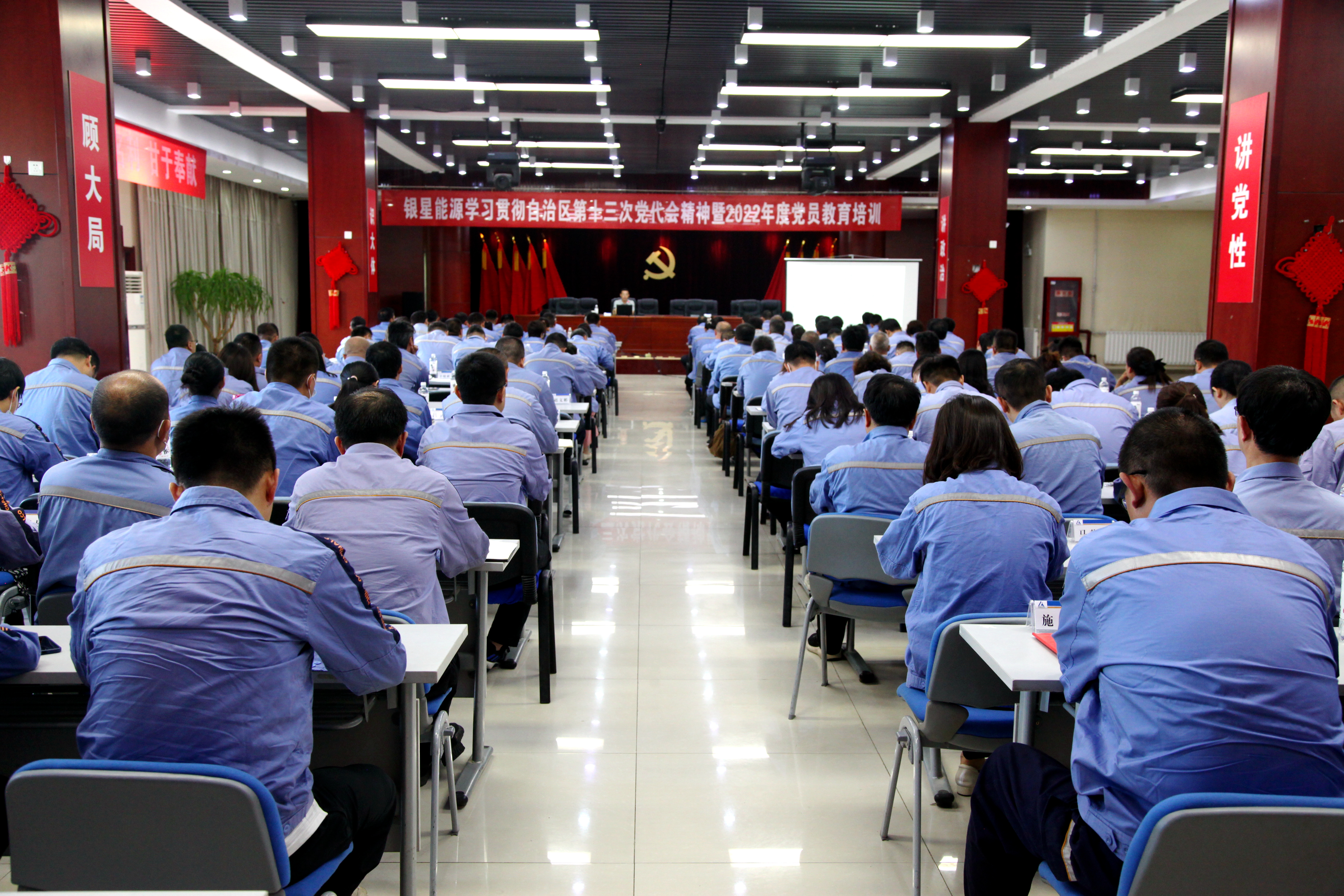 ��ҳ-��������-��Ʒ����������,רע�ɼ�δ����