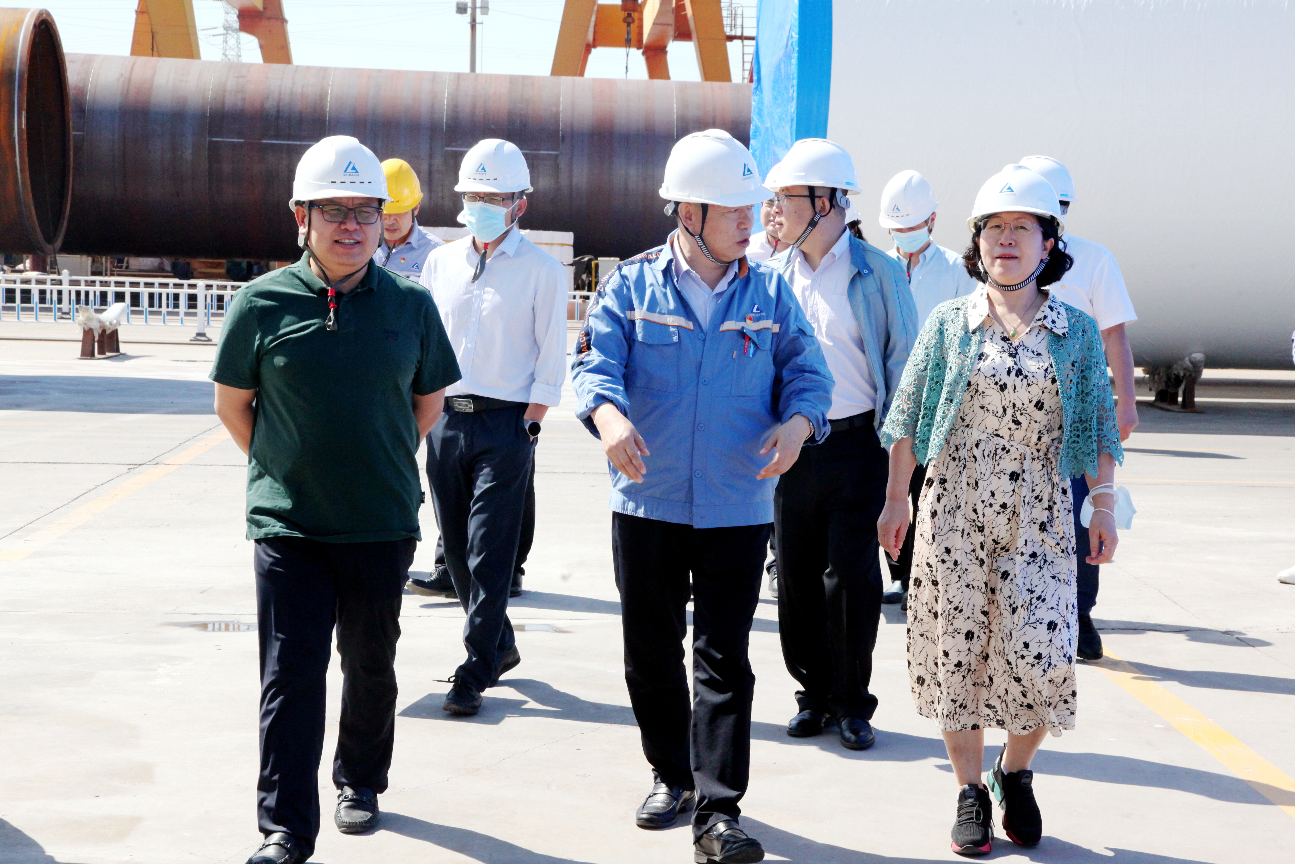 ��ҳ-��������-��Ʒ����������,רע�ɼ�δ����