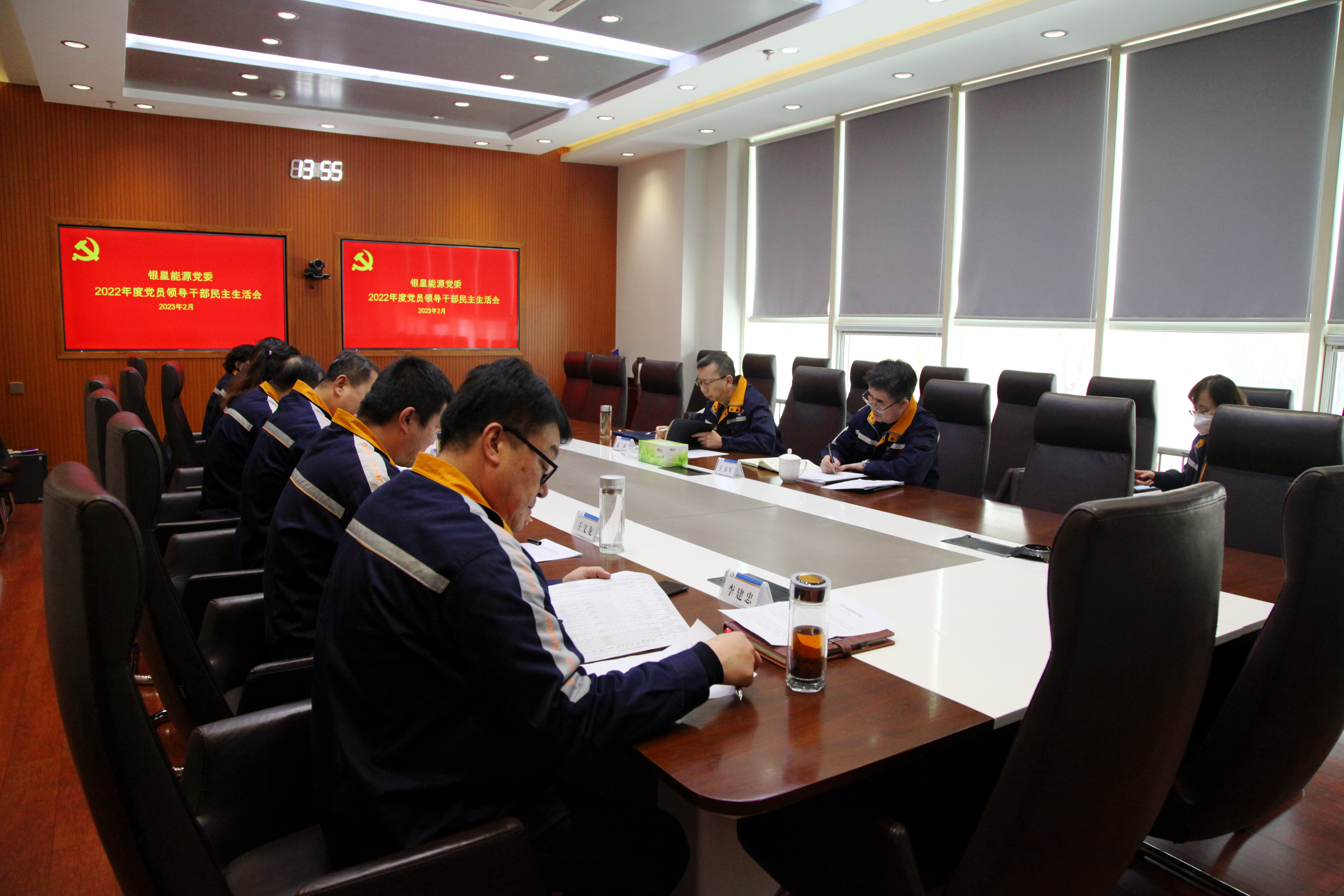 ��ҳ-��������-��Ʒ����������,רע�ɼ�δ����