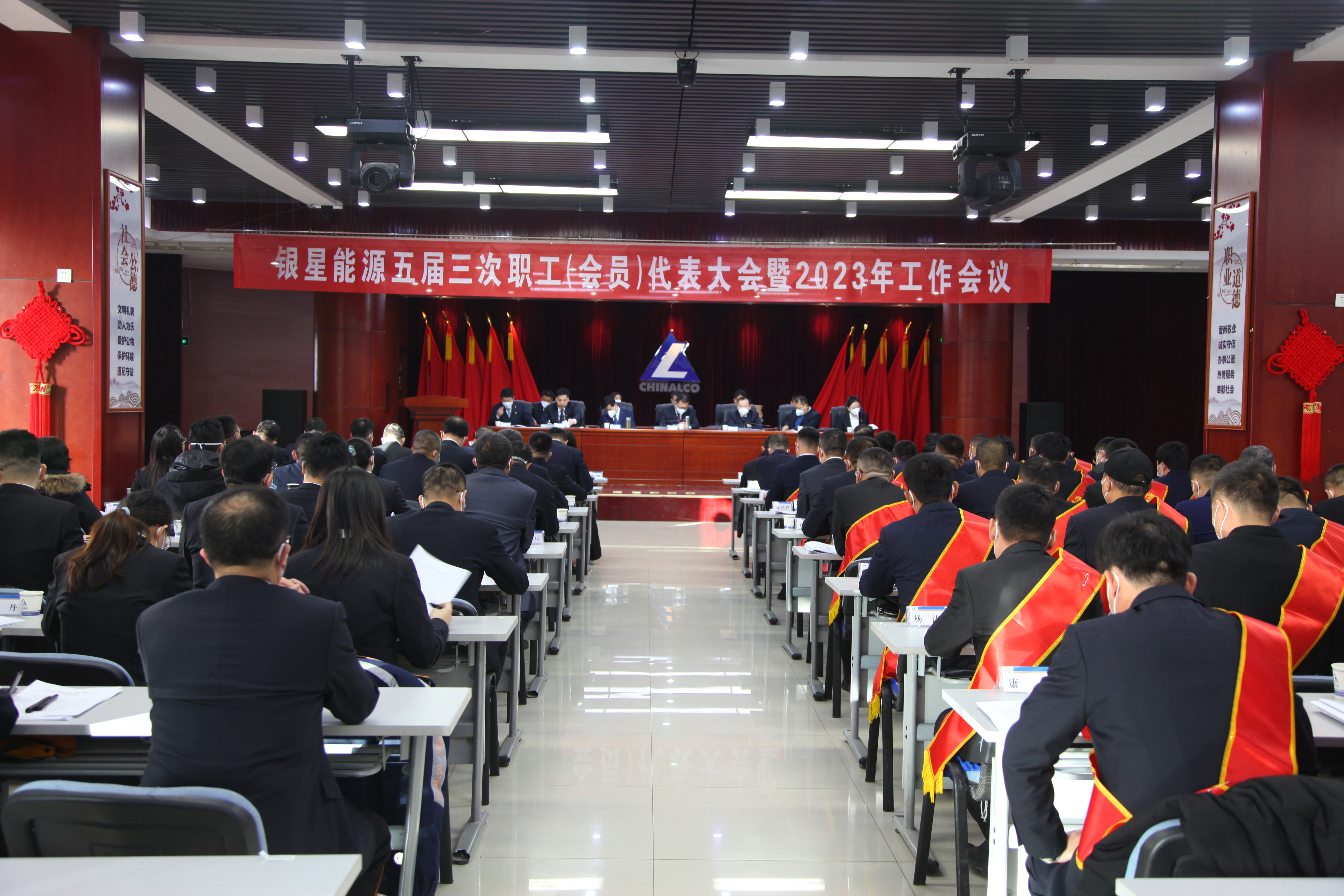 ��ҳ-��������-��Ʒ����������,רע�ɼ�δ����