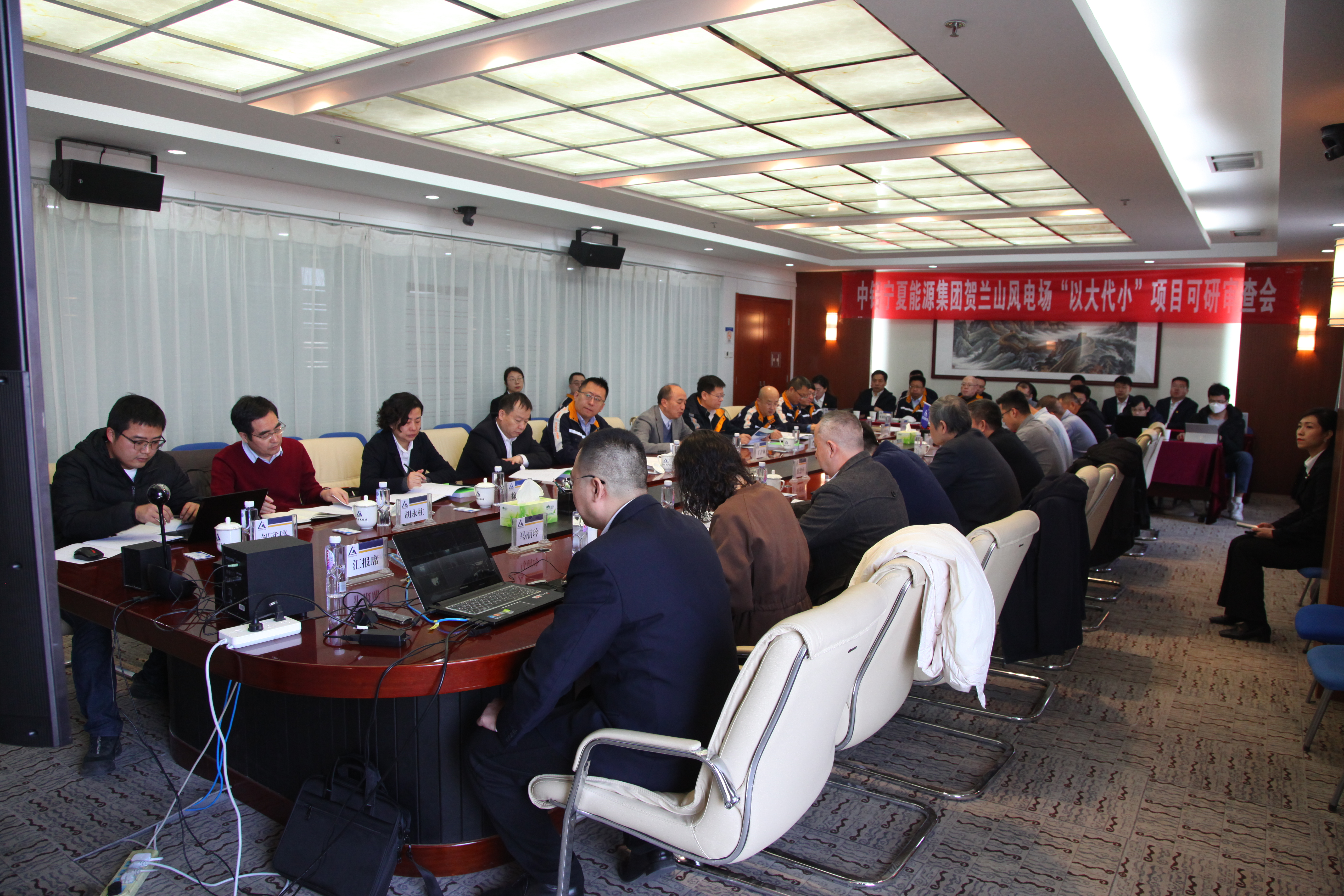 ��ҳ-��������-��Ʒ����������,רע�ɼ�δ����