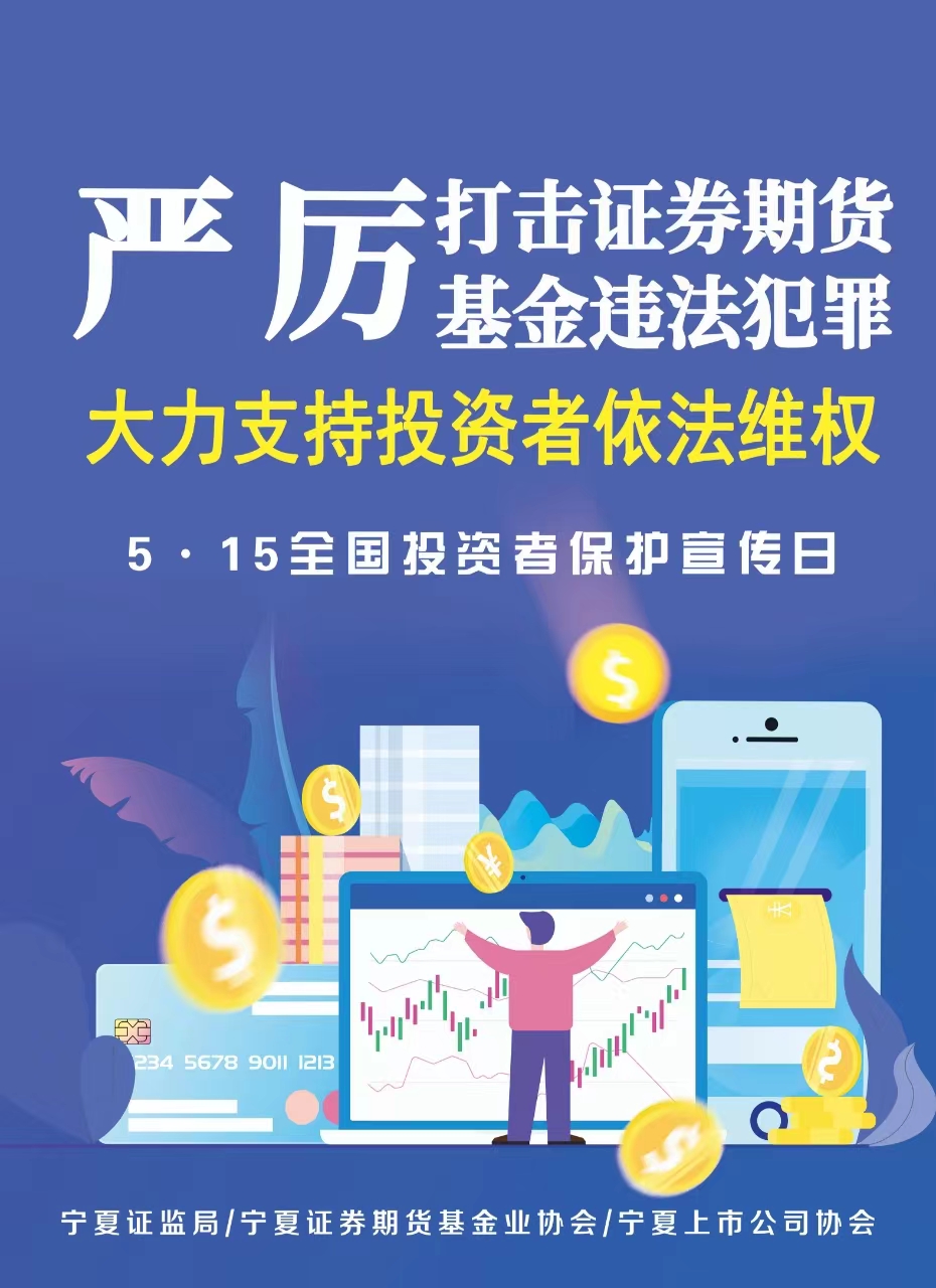 ��ҳ-��������-��Ʒ����������,רע�ɼ�δ����