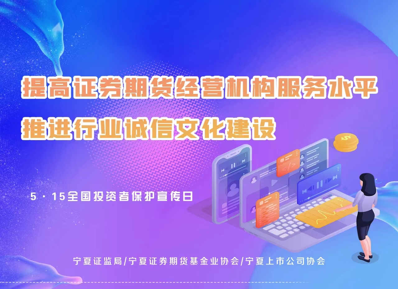 ��ҳ-��������-��Ʒ����������,רע�ɼ�δ����