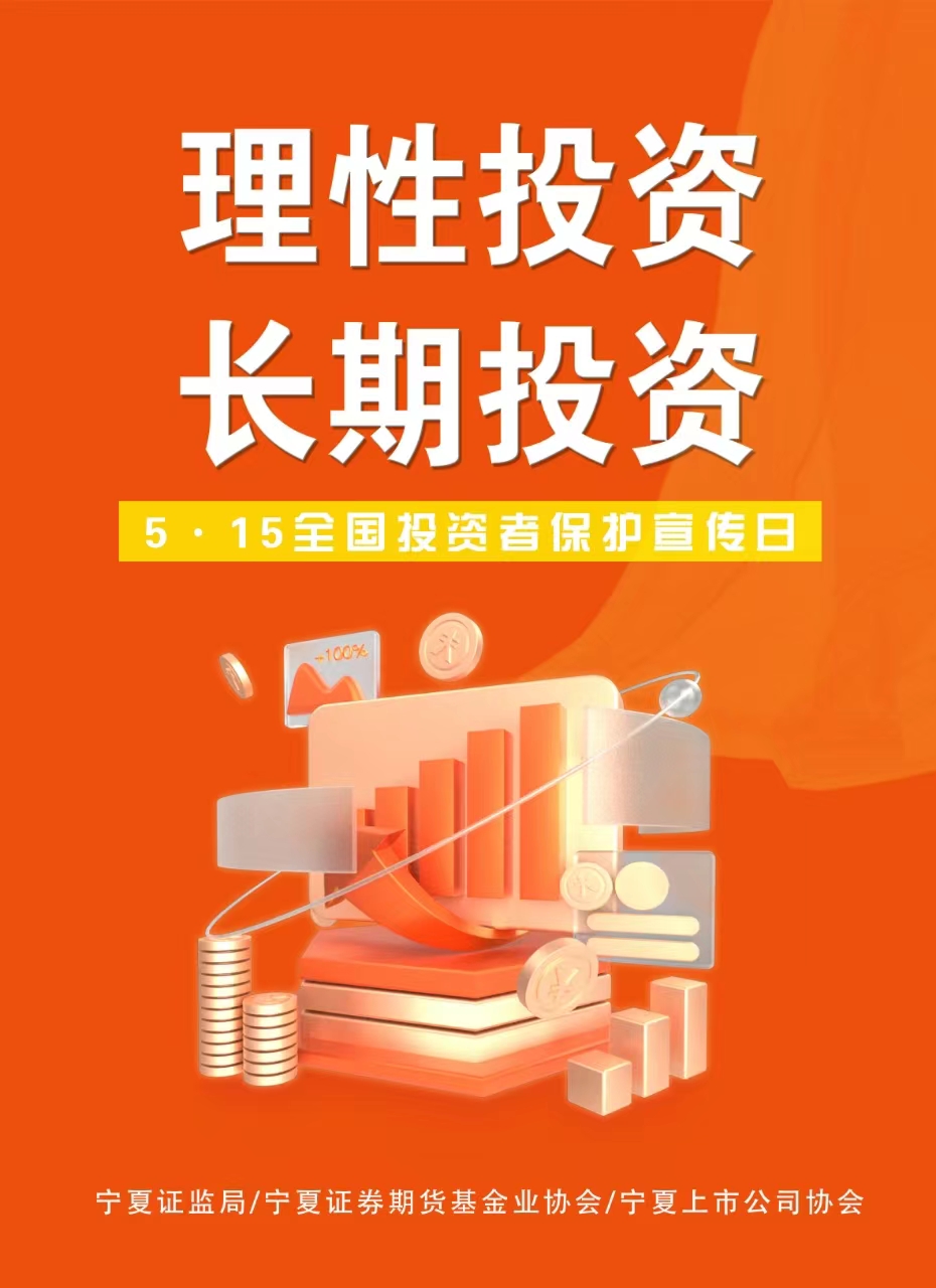 ��ҳ-��������-��Ʒ����������,רע�ɼ�δ����