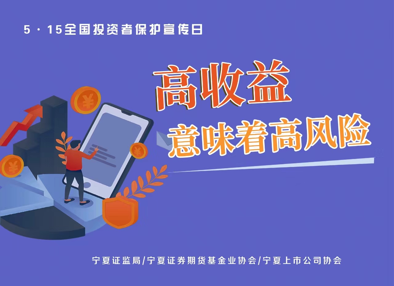 ��ҳ-��������-��Ʒ����������,רע�ɼ�δ����