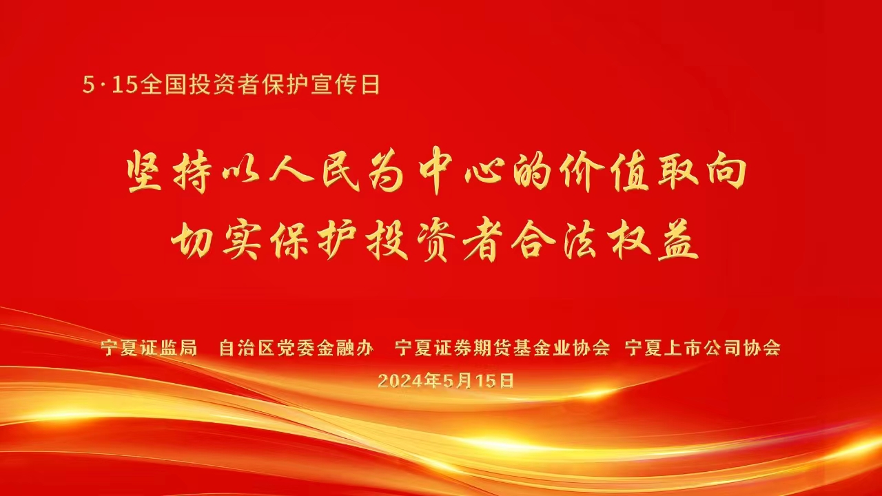 ��ҳ-��������-��Ʒ����������,רע�ɼ�δ����