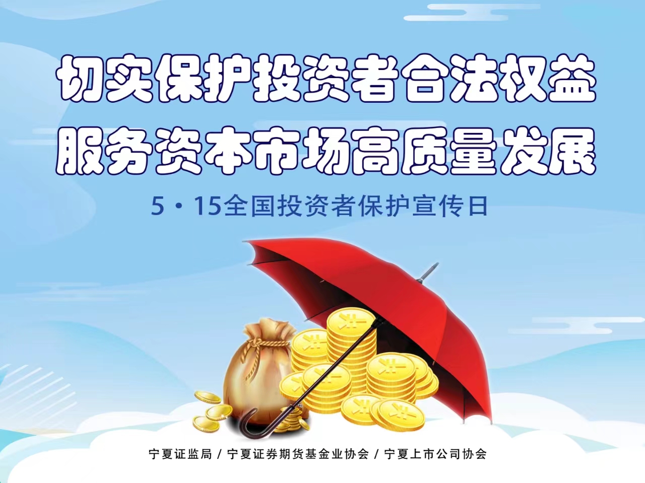 ��ҳ-��������-��Ʒ����������,רע�ɼ�δ����