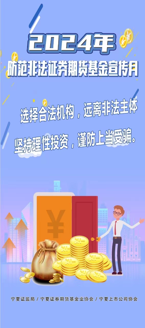 ��ҳ-��������-��Ʒ����������,רע�ɼ�δ����