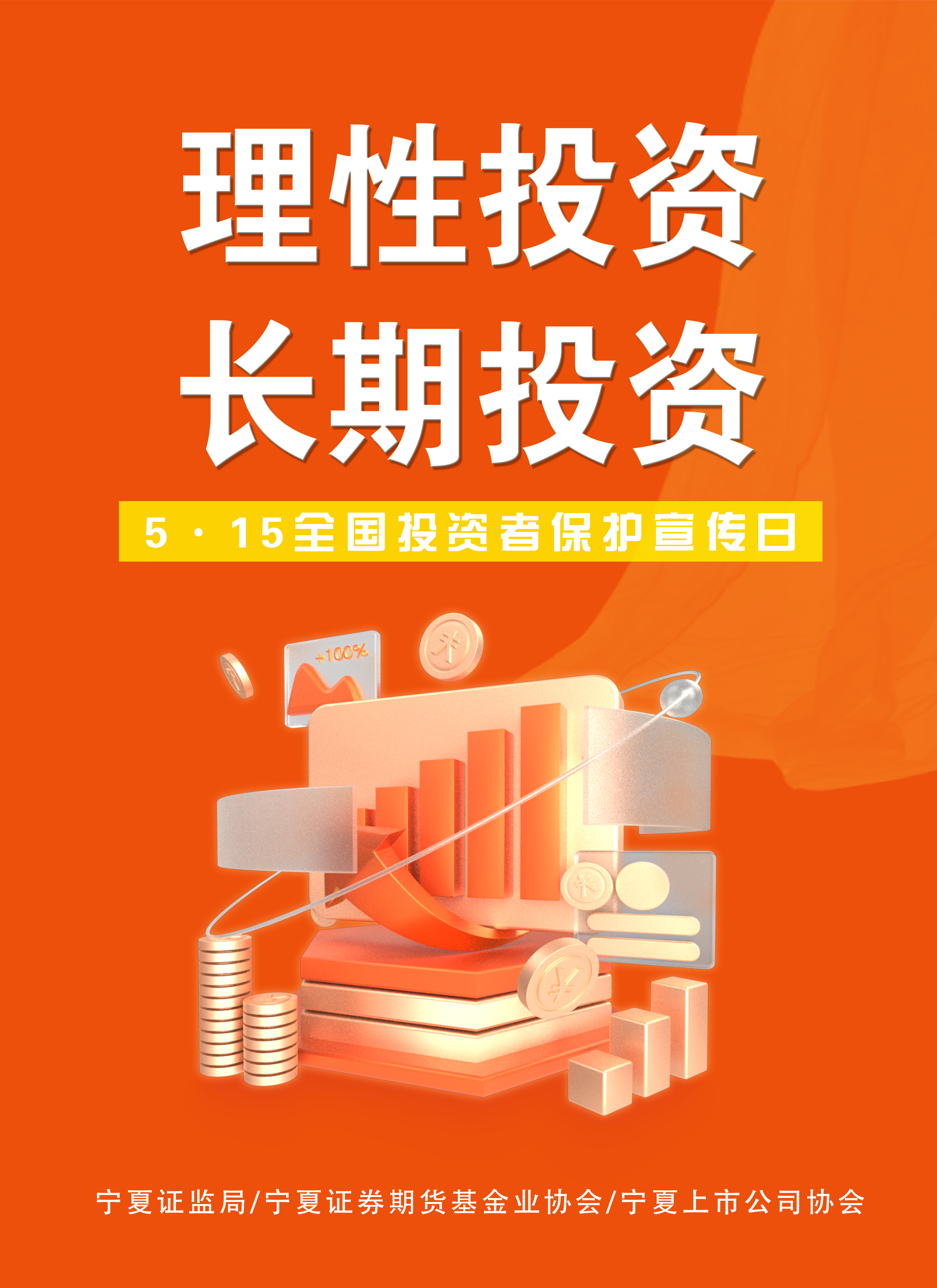 ��ҳ-��������-��Ʒ����������,רע�ɼ�δ����