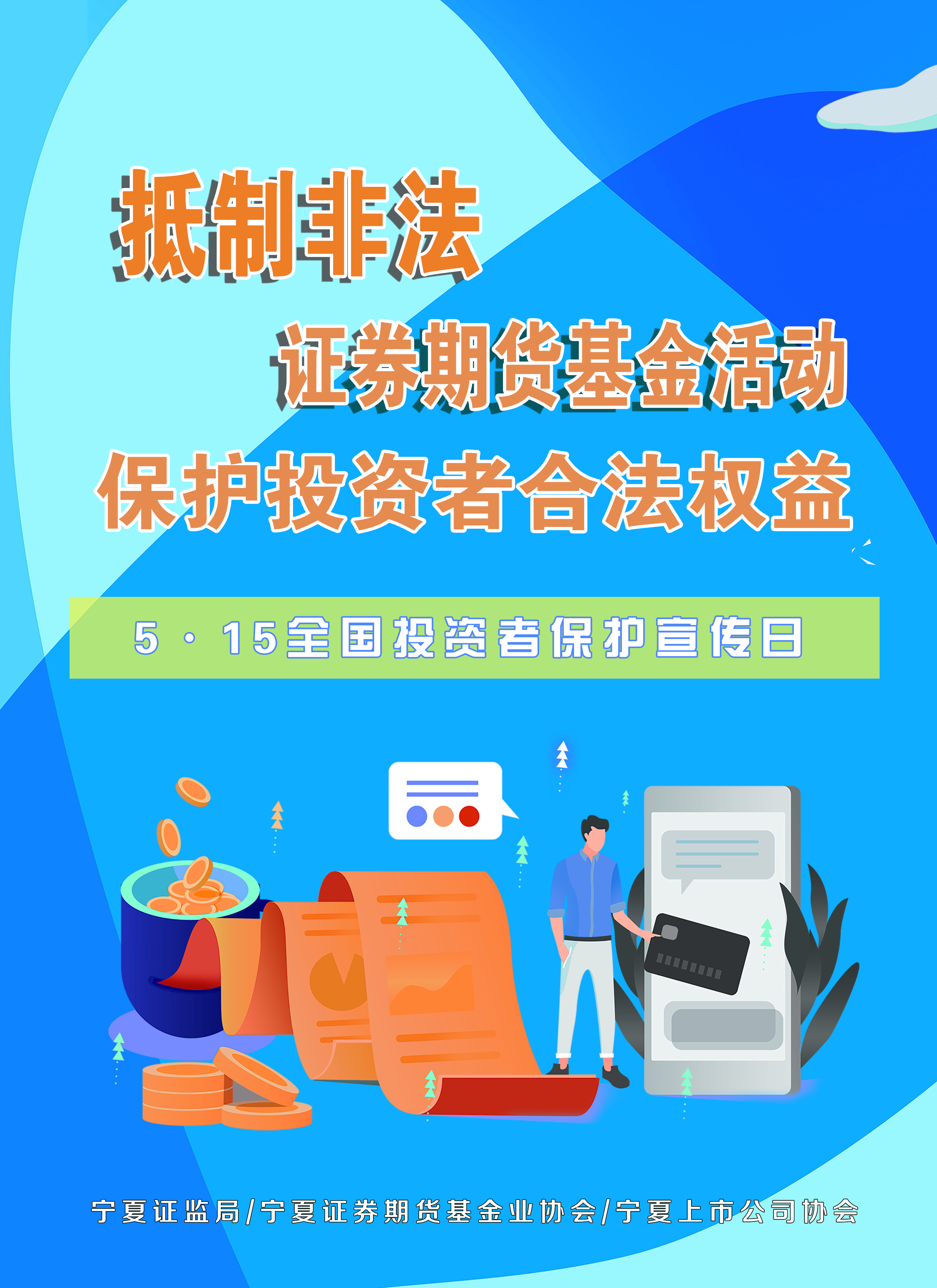 ��ҳ-��������-��Ʒ����������,רע�ɼ�δ����