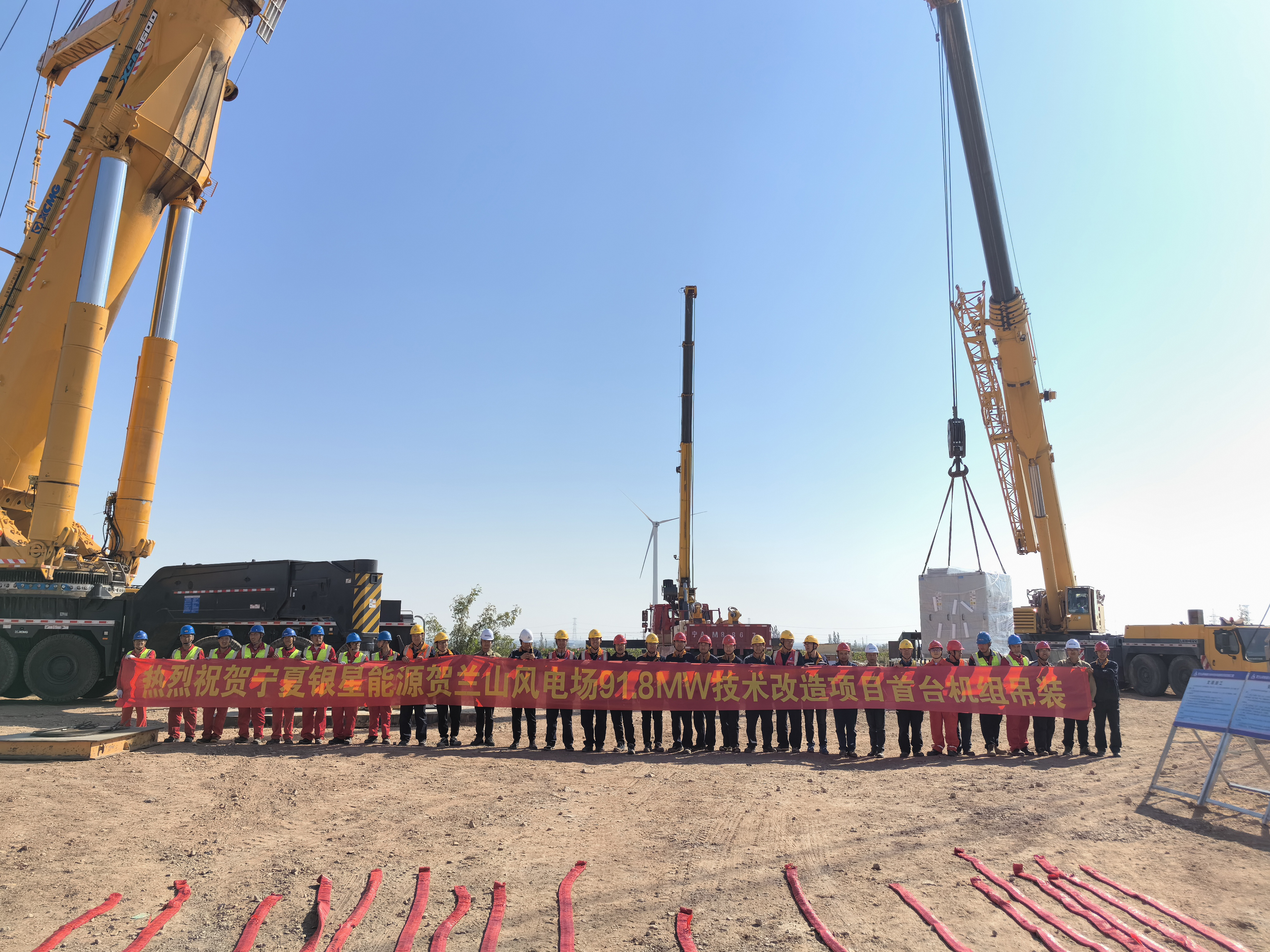 9779ee5200cb093a0abe025319bed7c.jpg Ê×Ò³-À¶¹ÚÓéÀÖ-¡¸Æ·ÖÊÒýÁìÉú³¤,רע³É¼¨Î´À´¡¹