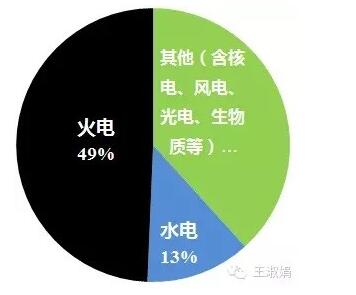 ��ҳ-��������-��Ʒ����������,רע�ɼ�δ����