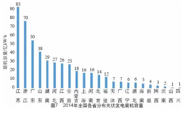 ��ҳ-��������-��Ʒ����������,רע�ɼ�δ����