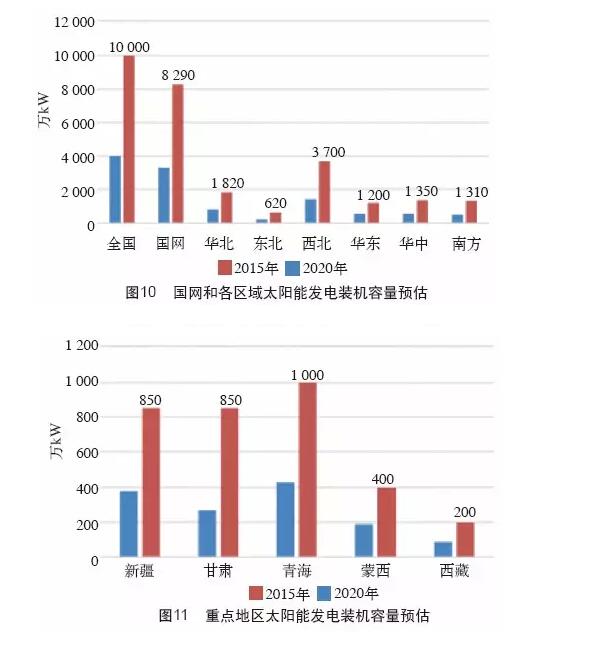 ��ҳ-��������-��Ʒ����������,רע�ɼ�δ����