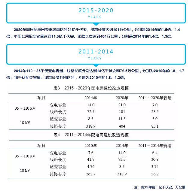 ��ҳ-��������-��Ʒ����������,רע�ɼ�δ����