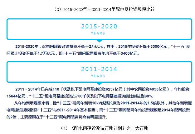 ��ҳ-��������-��Ʒ����������,רע�ɼ�δ����