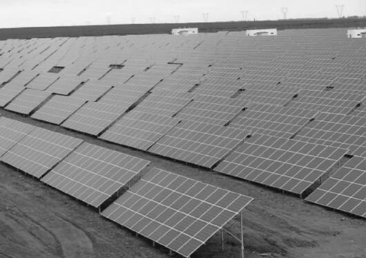 ��ҳ-��������-��Ʒ����������,רע�ɼ�δ����