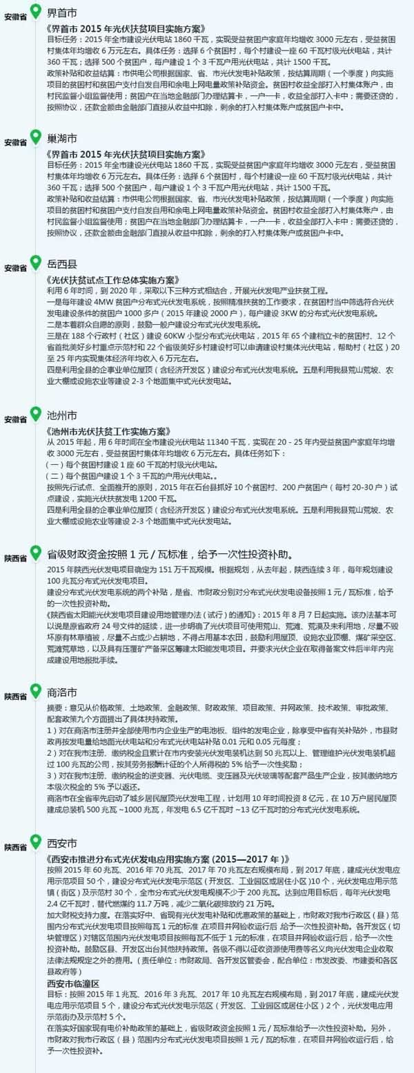 ��ҳ-��������-��Ʒ����������,רע�ɼ�δ����