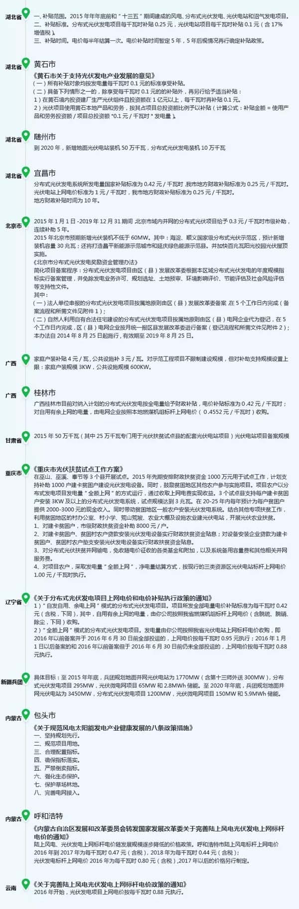 Ê×Ò³-À¶¹ÚÓéÀÖ-¡¸Æ·ÖÊÒýÁìÉú³¤,רע³É¼¨Î´À´¡¹