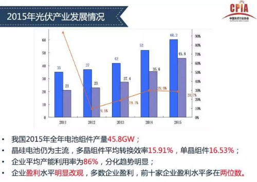 ��ҳ-��������-��Ʒ����������,רע�ɼ�δ����