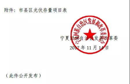 ��ҳ-��������-��Ʒ����������,רע�ɼ�δ����