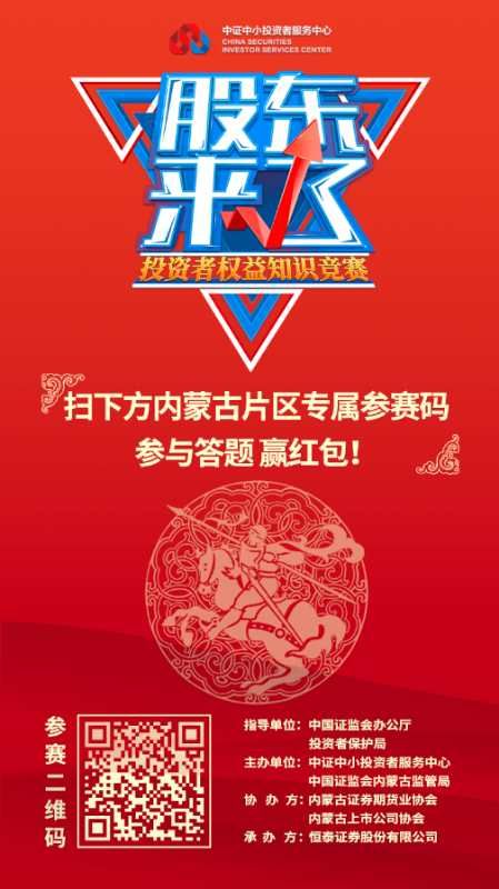 ��ҳ-��������-��Ʒ����������,רע�ɼ�δ����